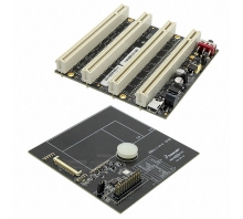S1000CS021 bild