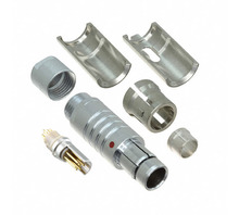 S11F1C-P08MFG0-4500 bild