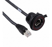 SCRES-G-00.25-D-C5E bild