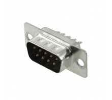 SDS100-PRW2-M09-SN00-1 bild