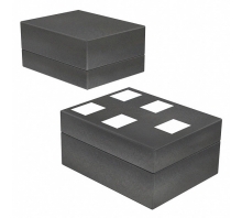 SF1186K-3 bild