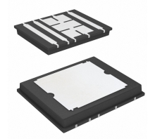 SIE848DF-T1-GE3 bild