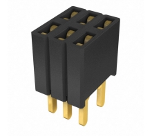SLM-103-01-G-D bild