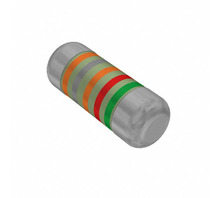 SMM02040C3832DB000 bild