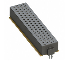 SOLC-120-02-L-Q-LC bild
