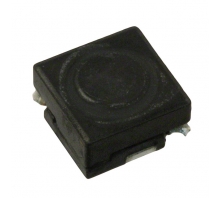 SRR0603-1R5ML bild