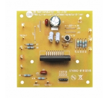 STK682-010GEVB bild