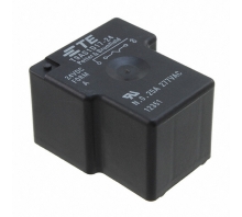 T9AS1D17-24 bild