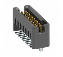 TFM-110-12-S-D-LC bild