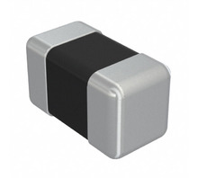 TMK021CG6R5BK5W bild