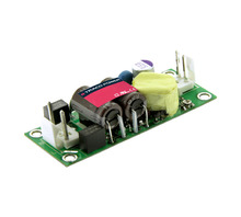 TPP 15-115A-J bild