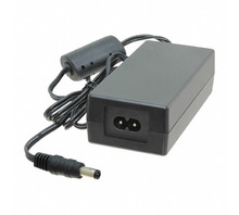 TR9KZ2105LCP-N(R6B) bild