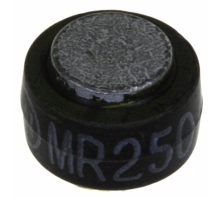 TRA3225 bild