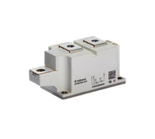 TT280N16SOFHPSA1 bild