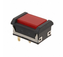 UB16NBKG015C-CC bild