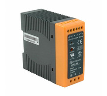 VDRS-60-24 bild