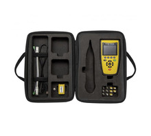 VDV501-828 bild