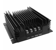 VHK150W-Q48-S24 bild