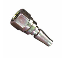 W-3183-2 bild