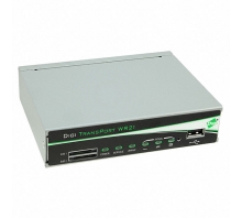 WR21-U91B-DE1-SW bild