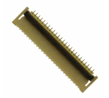 XF3C-5145-41A bild
