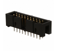 XG4C-2031 bild