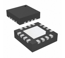 XRA1200PIL16-F bild
