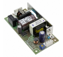 ZWS30B15 bild