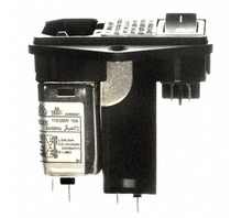 10SB3S bild