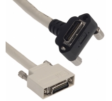 1MF26-L576-00C-200 bild