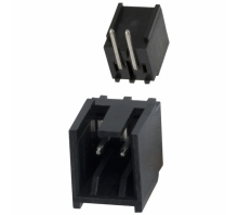 2-644803-2 bild