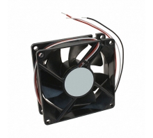 3110KL-05W-B79-D00 bild
