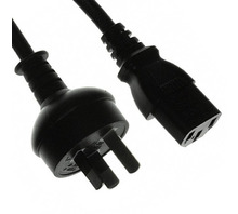 374009-01 bild
