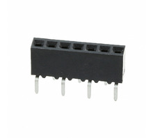 5-147726-6 bild