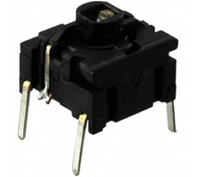 5GTH93522 bild