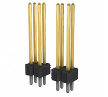 68600-112HLF bild