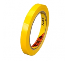 690-YELLOW-12MMX66M bild