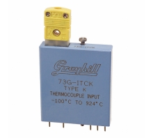 73G-ITCK bild