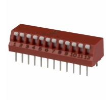 76PSB12 bild