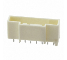 8-1971800-1 bild