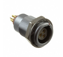 820B003-203RF01 bild