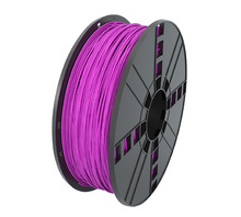 ABS17PU1 bild