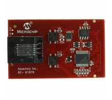 AC244001 bild