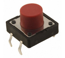ADTS25RV bild