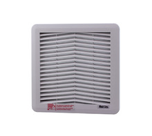 AEG-3000G bild