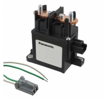 AEV14024W bild