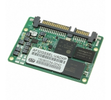 AF32GSSEL-OEM bild