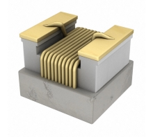 AISC-1008-2R2J-T bild