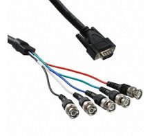 AK553-2-R bild
