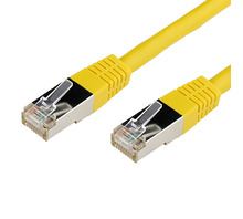 AMJG0808-1000-YEB-24 bild